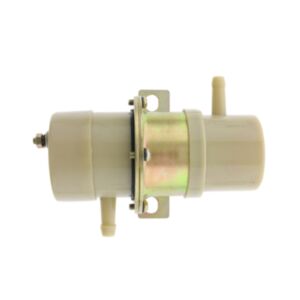 Buy Fuel Pump for Joyner 650cc 2 Cylinder LJ276 Engine Sand Spider Commando Kinroad Roketa Goka
