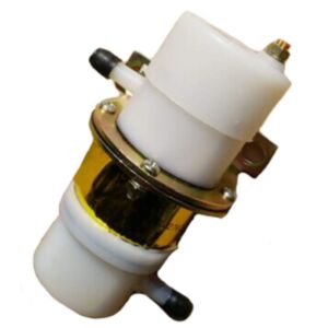 BUY Fuel Pump for Joyner 650cc 2 Cylinder LJ276 Engine Sand Spider Commando Kinroad Roketa Goka for sale