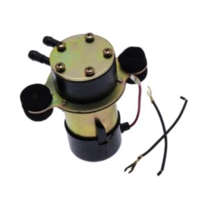 Fuel Pump MIT113001066 for Mitsubishi Engine L2E L3E S3L S3L2 S4L S4L2 K4N L3C online