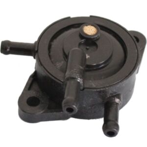 BUY Fuel Pump for Yamaha Golf Cart Car G16 G17 G18 G19 G20 G22 G29 YDR for sale