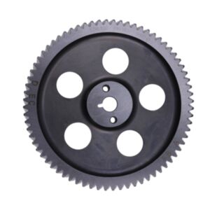 Fuel Pump Gear 4993971 for Cummins Engine 4BT 6BT online