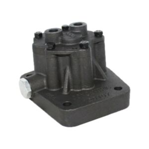 Fuel Pump Head 4098866 for Cummins Engine K50 online