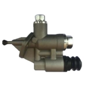 BUY Fuel Pump J936317 for CASE IH 2555 2388 420 2344 2366 MX135 MX150 MX170 CPX420 MX100 MX110 MX120 for sale