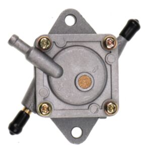 Fuel Pump JG5-24410-00-00 for Yamaha Golf Cart G9 1991-1994 online