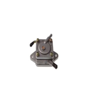 BUY Fuel Pump Jumper Harness Kit Motorcraft WT-1016 for sale
