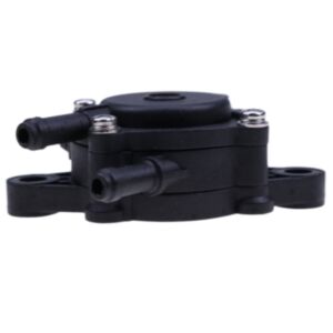 Buy Fuel Pump for Kohler CV17 CV20 CV23 CV25 CV620 CV640 CV670 CV680 CV724 CV730 CV740 CV940 CV960 CV980 CV1000