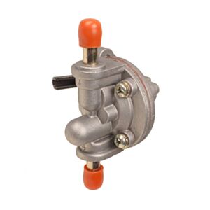BUY Fuel Pump Light Tower 19293-52030 for Kubota Engine for sale