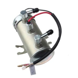 BUY Fuel Pump MM200-54301 MM20054301 MD025280 31A6202100 for Mitsubishi 12V for sale