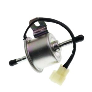 Fuel Pump RC601-51351 for Kubota Tractor BX1860 BX1870 BX1860 BX1870 BX1880 BX2360 online