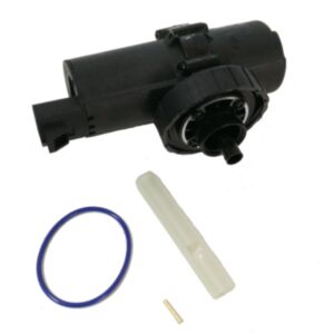 BUY Fuel Pump RE509530 for John Deere Tractors 6310 6410 6510 6610 6810 6910 6910S for sale
