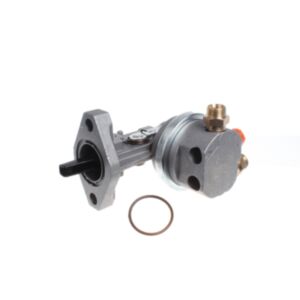 BUY Fuel Pump RE535728 for John Deere Tractor 9668 - 7715 7815 for sale