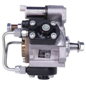 Fuel Pump RE571640 for for John Deere Engine 6090 Tractor 3204 8130 8230 8330 8430 8530 9230 8225R 8230T online