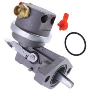 Fuel Pump RE68345 for John Deere 3029 4039 4045 6068 6068D 6068H 5085M 5095M online