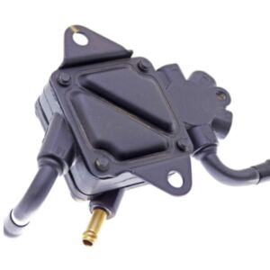 Fuel Pump Replaces 270500388 for Sea-Doo 98-02 Challenger 1800 Speedster online