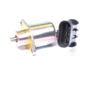 BUY Fuel Pump Solenoid 2848A281 for Perkins Engine 704-26 for sale