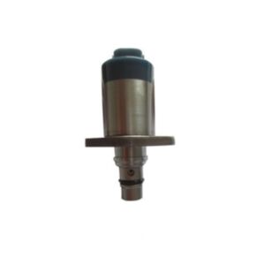 BUY Fuel Pump Suction Control Valve 8-98145455-1 for Mitsubishi L200 Nissan SCV Isuzu 4JK1 4JJ1 Original for sale