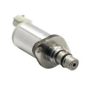 BUY Fuel Pump Suction Control Valve SCV 294009-0120 for Denso Original for sale