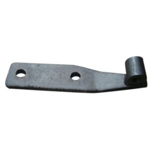 Fuel Pump Support 4991504 for Cummins Engine online