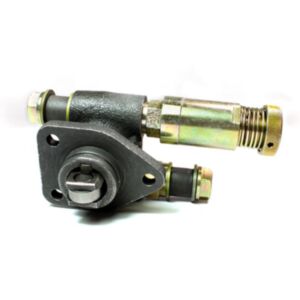 Fuel Pump T75003317 for for Lovol Perkins Engine 1004 1006 online