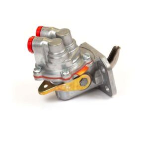 BUY Fuel Pump ULPK0004 for Perkins Engine 3.1524 D3.152 900 Series for sale