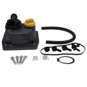 Fuel Pump Valve Cover Kit 24-559-10-S 24-559-05-S 24-559-08-S for Kohler online
