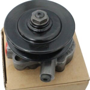 BUY Fuel Pump VOE21021484 for Volvo L50D L50 DD14S PT220 DD25B SD190DX A25B A40G A25F for sale