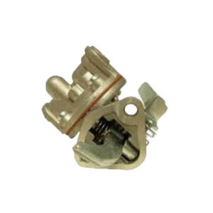 BUY Fuel Pump VV11960052021 for Yanmar 3TNE68- YB Engine for sale