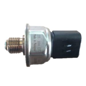 BUY Fuel Rail Pressure Sensor 10000-48495 by FG Wilson P65-1 for Perkins 1103 Engine for sale