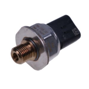 Buy Fuel Rail Pressure Sensor 284-2728 for Caterpillar CAT Excavator 324E 324E L 324E LN 329E 329E L Engine C9.3 C7.1