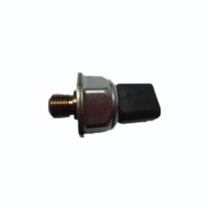 BUY Fuel Rail Pressure Sensor 45PP8-1 for Sensata for sale