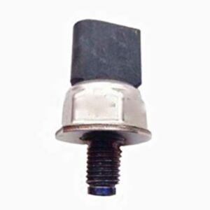 BUY Fuel Rail Pressure Sensor 4954245 for Cummins ISX Engine for sale