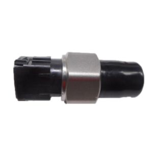 BUY Fuel Rail Pressure Sensor 499000-6320 for Toyota Isuzu MAN Cummins Ford VW for sale