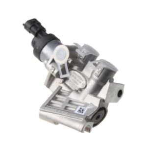 BUY Fuel Regulator Valve 21638691 for Volvo Excavator EC210B EC210BLC for sale