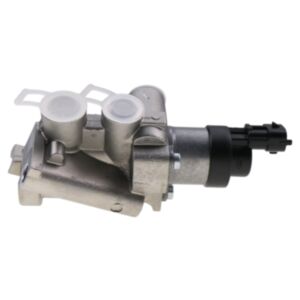Buy Fuel Regulator Valve 21638691 for Volvo Excavator EC210B EC210BLC