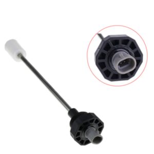 Fuel Sending Unit Sensor 7179839 7286464 for Bobcat S100 S130 S220 S250 S300 S330 S510 S530 S550 S570 S590 S630 S650 S750 S770 S850 online