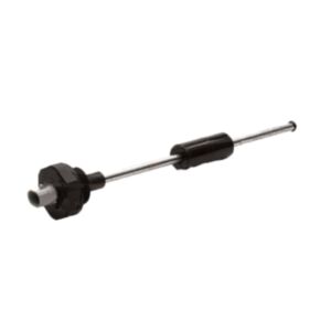 BUY Fuel Sending Unit Sensor 7179839 for Bobcat E32 E35 E42 E45 E50 E55 for sale