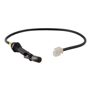 Fuel Sensor 4360436 for JLG Boom Lift 600S 600SJ 450A 450AJ 800A 800AJ 600SC online