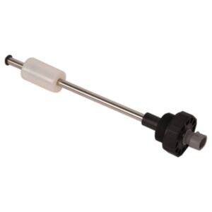Fuel Sensor 7287030 for Bobcat Excavator 319 320 321 322 323 324 428 430 435 E14 E16 E17 E17Z online
