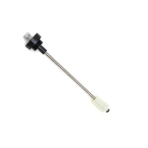 Fuel Tank Gauge Level Sending Unit Sensor 7297322 for Bobcat Loader 753 763 773 7753 853 online