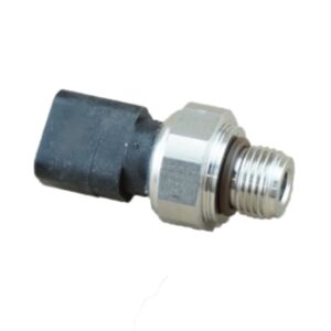 BUY Fuel Sensor RE538129 for John Deere 824K 844K 9410R 9460R 9460RT 9510R 9510RT 9560R 9560RT 370E 410E 460E for sale