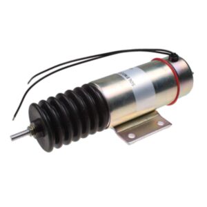 Fuel Shut Off Solenoid D513A32V12 for Trombetta 12V D513-A32V12 online