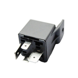 BUY Fuel Shutoff Solenoid Relay for Dodge Cummins 5.9L PickUp Truck for sale
