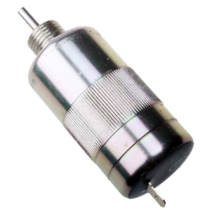 BUY Fuel Shutoff Solenoid Replace for New Holland 87761614 for sale