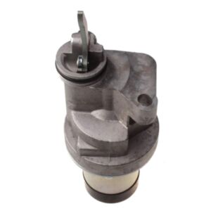 BUY Fuel Shutoff Solenoid Valve 04513018 0451 3018 12V fit for  Deutz Diesel Engines 2012 for sale