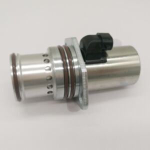 Fuel Shutoff Valve 4389457 for Cummins Engine online