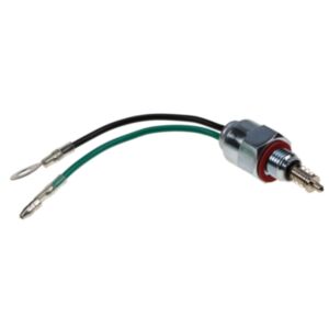Fuel Solenoid 21188-7001 for Kawasaki FH601D FH601V FH641D FH641V FH680V FH721V online