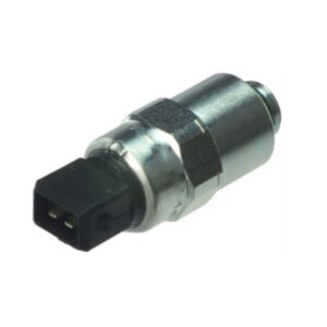 Fuel Solenoid 26420517 26420467 for Perkins online