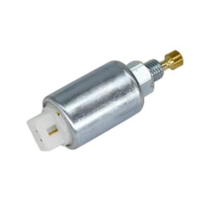 Fuel Solenoid 699915 794572 796109 799728 for Briggs &amp; Stratton Engine 31A707 31A777 Carburetor 498027 495706 online