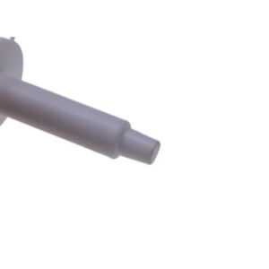 Buy Fuel Stop Solenoid Valve Guide 1A021-56602 for Kubota Engine D1503 D1703 V2203 V2403