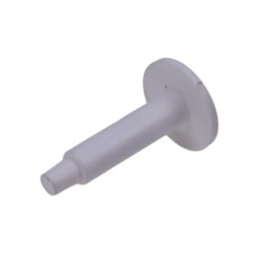 Fuel Stop Solenoid Valve Guide 6684825 for Kubota Engine D1703 V2003 V2203 V2403 Bobcat Loader S130 S150 S160 S175 S185 S205 S510 S530 online